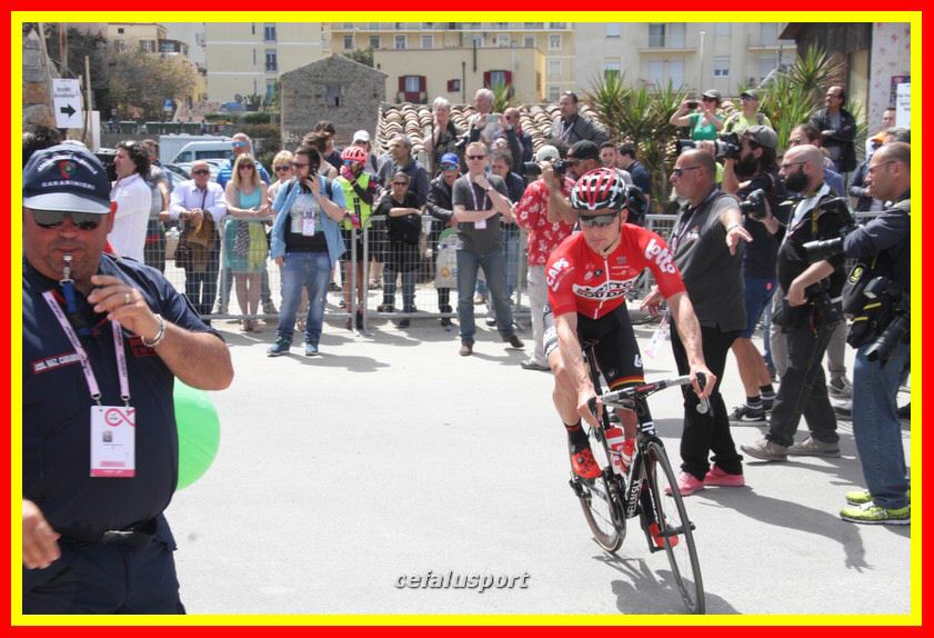 170509 GirodItalia01 074_tn.jpg